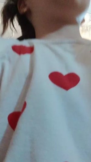 заходите пишите!!!