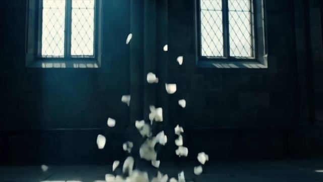 Арбитр (Remix) смотреть онлайн