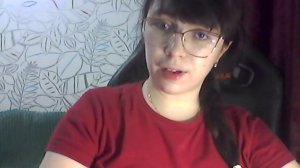 Поздравление с наступающим Новым Годом для друзей и единомыленников