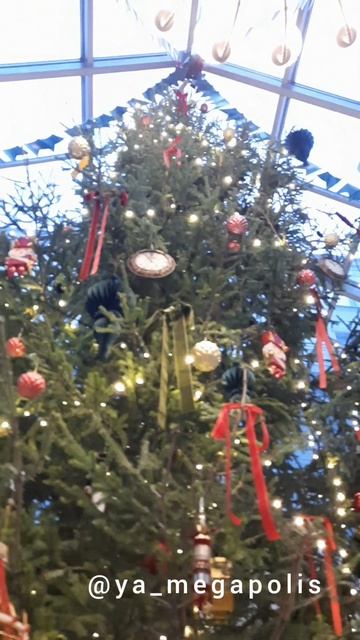 С Новым Годом! #новыйгод #новыйгод2026 смотреть онлайн