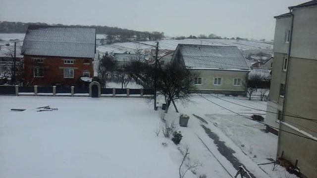 MOV0039A.3gp смотреть онлайн