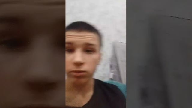 новогоднее поздравление смотреть онлайн