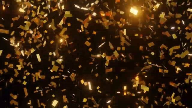 5 января - Магнит любви и гармонии. смотреть онлайн