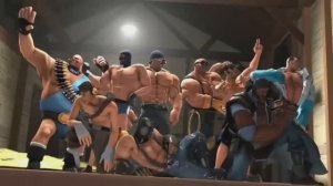 Сборка лучших комментарием! в честь 150 подписчиков!(и с наступающим 2026 годом)