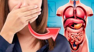 Запах тела и болезни | Что разные запахи говорят о вашем здоровье