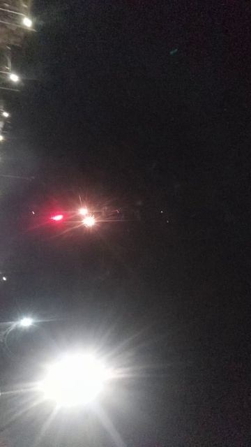 С Новым Годом!