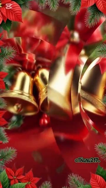 С наступающим! смотреть онлайн