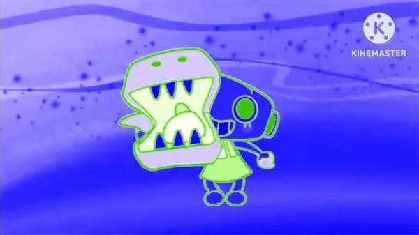 preview 2 The Dandy's World Intro