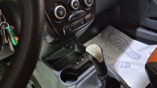 11_4637 смотреть онлайн