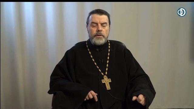 ☦️Можно ли в любой ситуации быть ХРИСТИАНИНОМ в современной действительности? смотреть онлайн