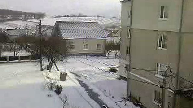 Видео-0027.avi смотреть онлайн