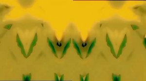 искаженный гумибер