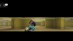 анимация по просьбе подпищика