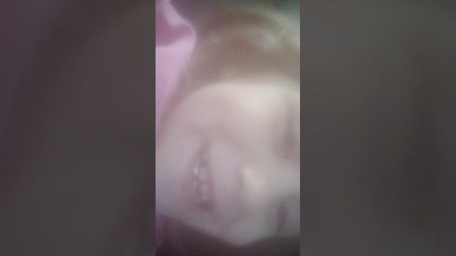 дружба смотреть онлайн