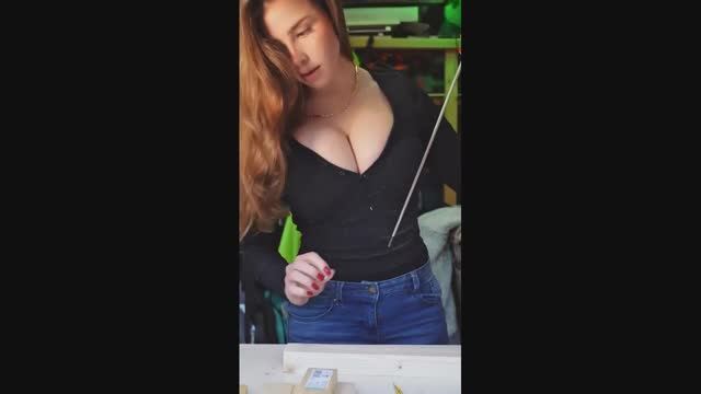 #смешныевидео -593 смотреть онлайн