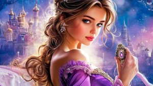 АУДИОКНИГА ПОЛНАЯ | ПРИЗРАКИ ПРОШЛОГО | ЛЮБОВНОЕ ФЭНТЕЗИ ● ПРИКЛЮЧЕНИЕ ● ПОПАДАНЦЫ