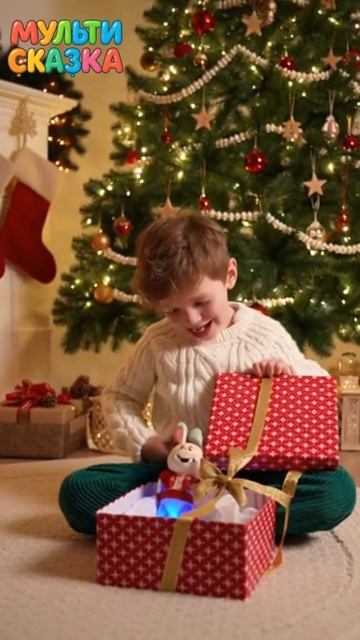 Распаковка игрушки Лабубу #распаковка #игрушки #Лабубу