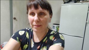 С новым годом!