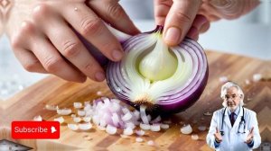 7 Продуктов, которые снижают креатинин и защищают почк