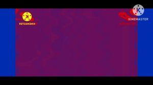 Preview 2 Stuff V77 Effects Round 7 vs Everyone