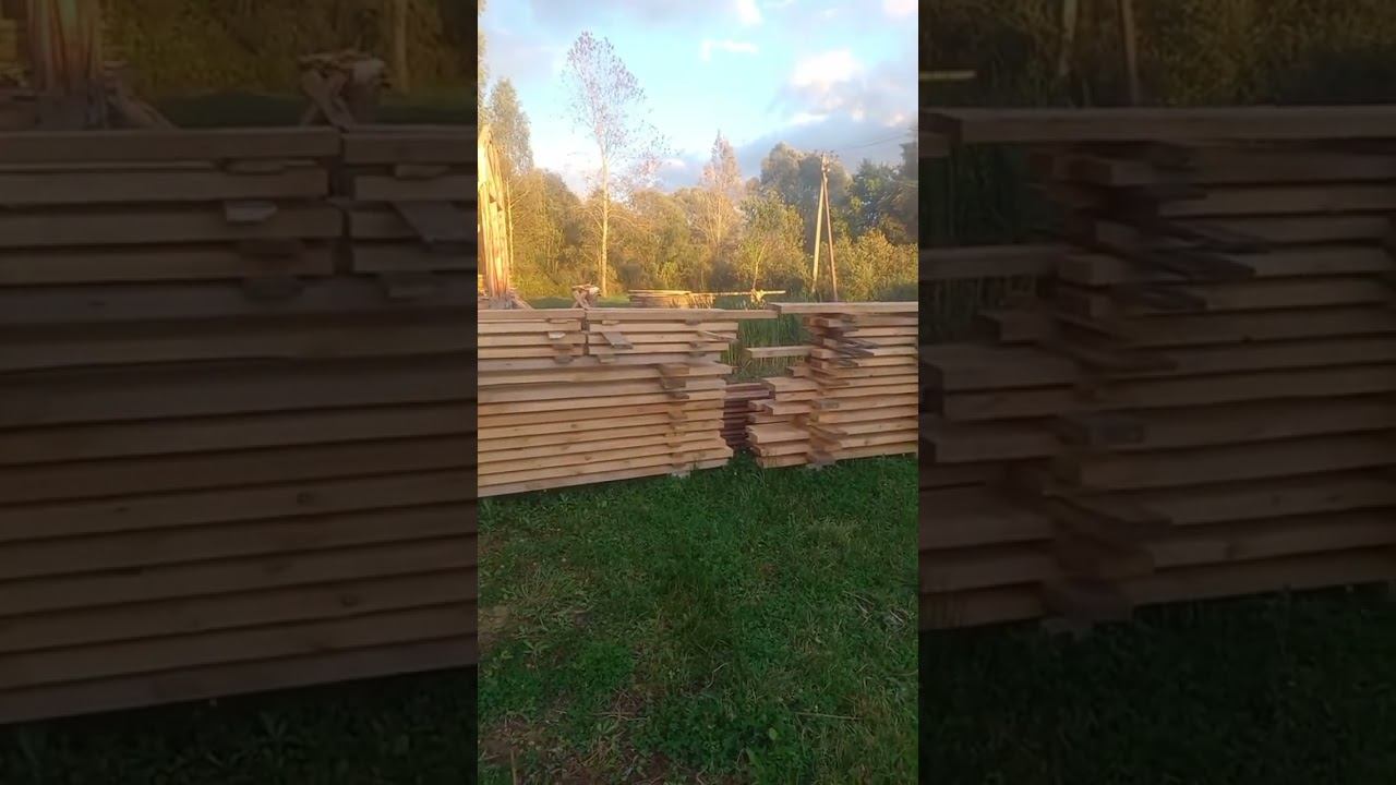 Live highlight смотреть онлайн