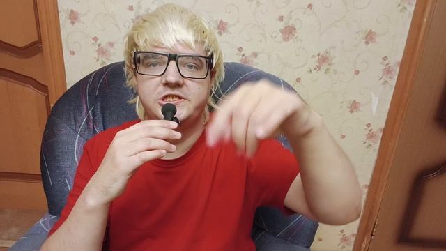 Поздравления с новым годом от Ивана Батаева смотреть онлайн