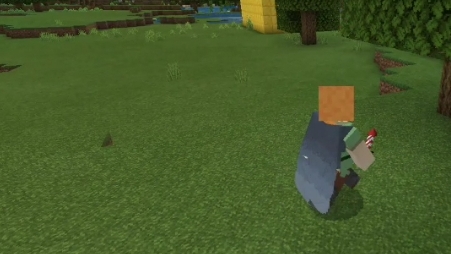 почему? ваду нельзя спать