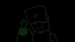 лмс форсакен и дай оф деатх