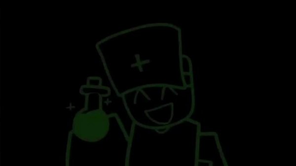 лмс форсакен и дай оф деатх