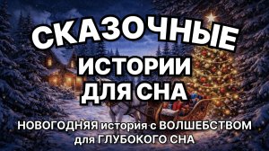 Сказки на ночь для взрослых. Сказки на ночь. Сборник сказок. Аудиосказки. Сказки перед сном