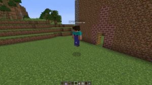 НУБ ПРОТИВ НЕВИДИМКИ В МАЙНКРАФТ 8 ! ТРОЛЛИНГ НУБИКА В MINECRAFT Мультик_HD
