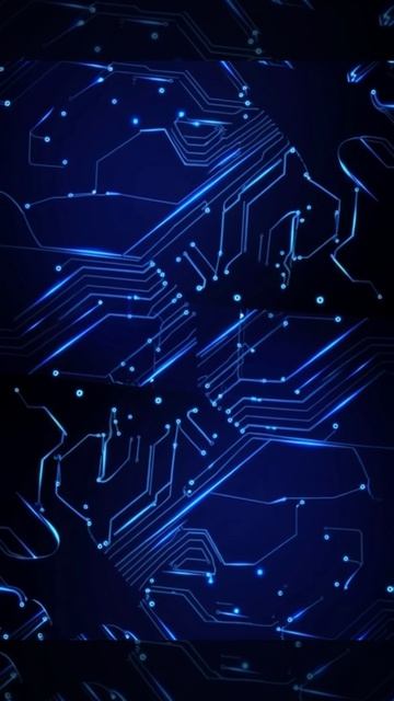 Футаж. Нейро. смотреть онлайн