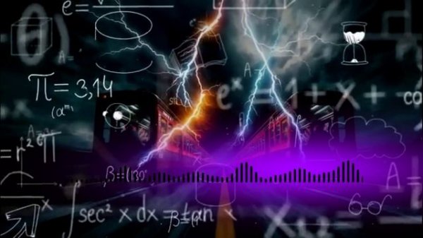 Conversations about the device and the concept of the Sfiral (English)