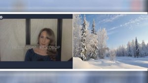 Новогоднее. 7 украинцев. Чат рулетка Россия-Украина