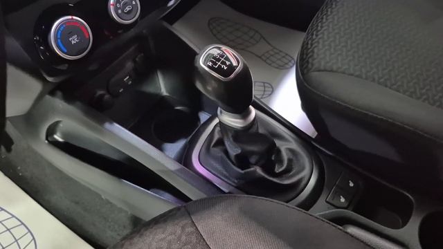 272_3079 смотреть онлайн