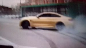 ЗАВОЖУ МАШИНУ