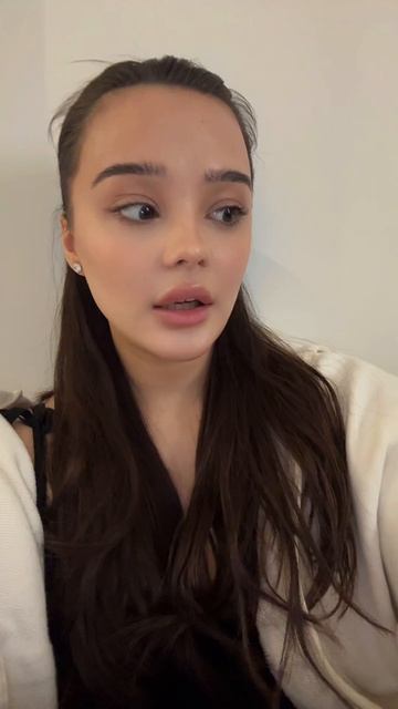 Подробнее тут