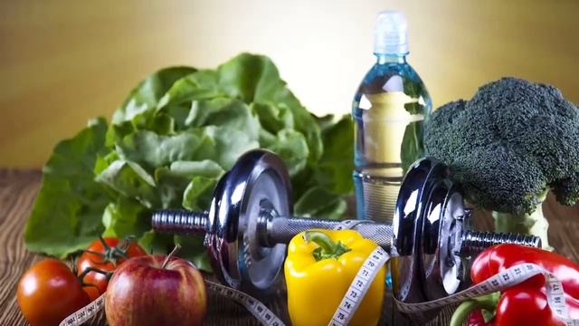 КАК ПОХУДЕТЬ.10 советов как худеть правильно смотреть онлайн