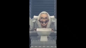 SVID_20251231_161106_1.mp4