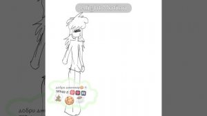 у меня водяной знак скопировали в лайке 🫤(мне нечего выкладывать)