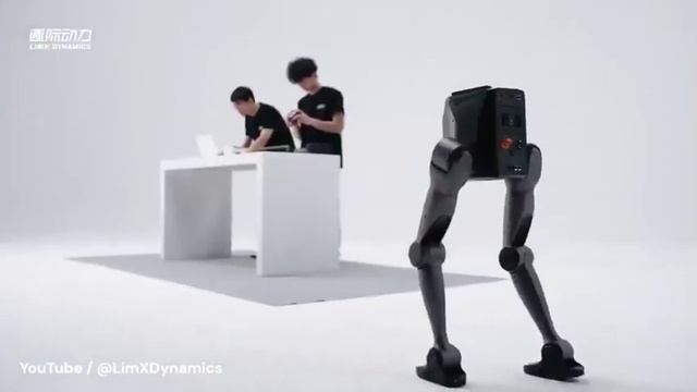 Робот Tron 2 смотреть онлайн