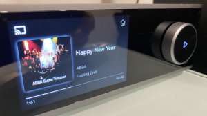 С Новым Годом 2026! С Вами NW Group