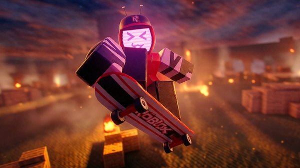 VEERONICA В FORSAKEN - ПОЛНЫЙ ГАЙД ПО ВИРОНИКЕ В ФОРСАКЕН 🤖