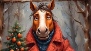 Школа Деревенского Колдуна. БЕСЕДА 47.Дорога на Год Вперёд.