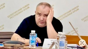 Правительство Крыма продолжает НАВОДИТЬ ПОРЯДОК в разорившемся хозяйстве Зеленогорска!