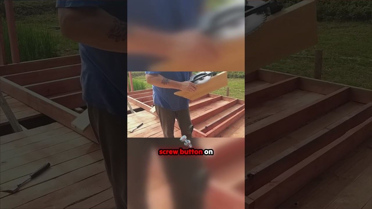 How Pros Do It Perfectly #craftsmanship #shorts смотреть онлайн