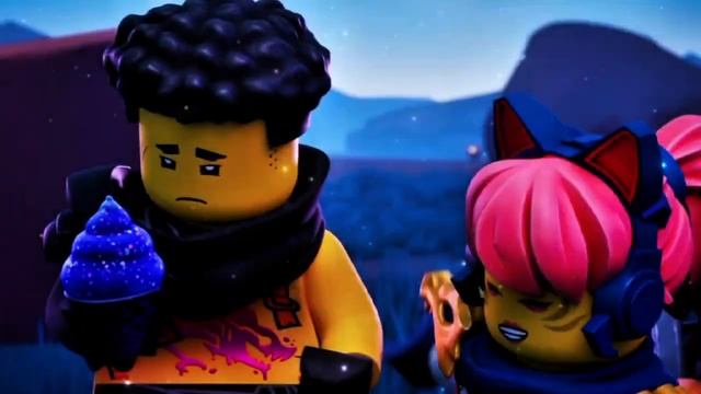 Арин и сора /прости мне мою печаль смотреть онлайн