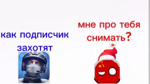 открываю 10 ящиков в стендов 2🥳🥳