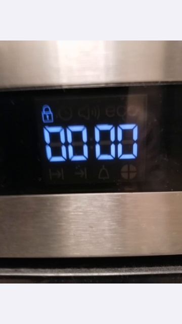 😄 смотреть онлайн