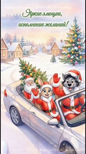 31 декабря, среда смотреть онлайн